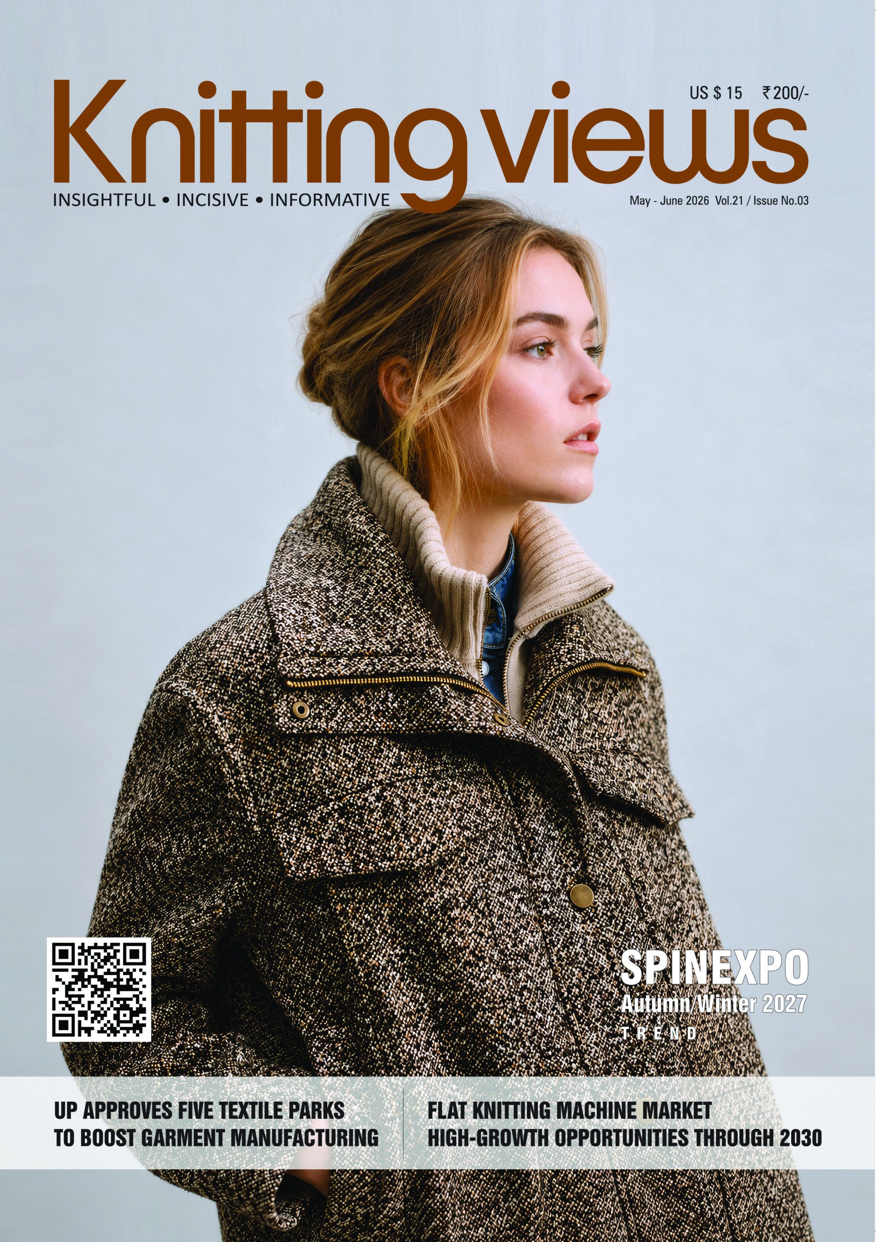 KV Cover Jan-Feb