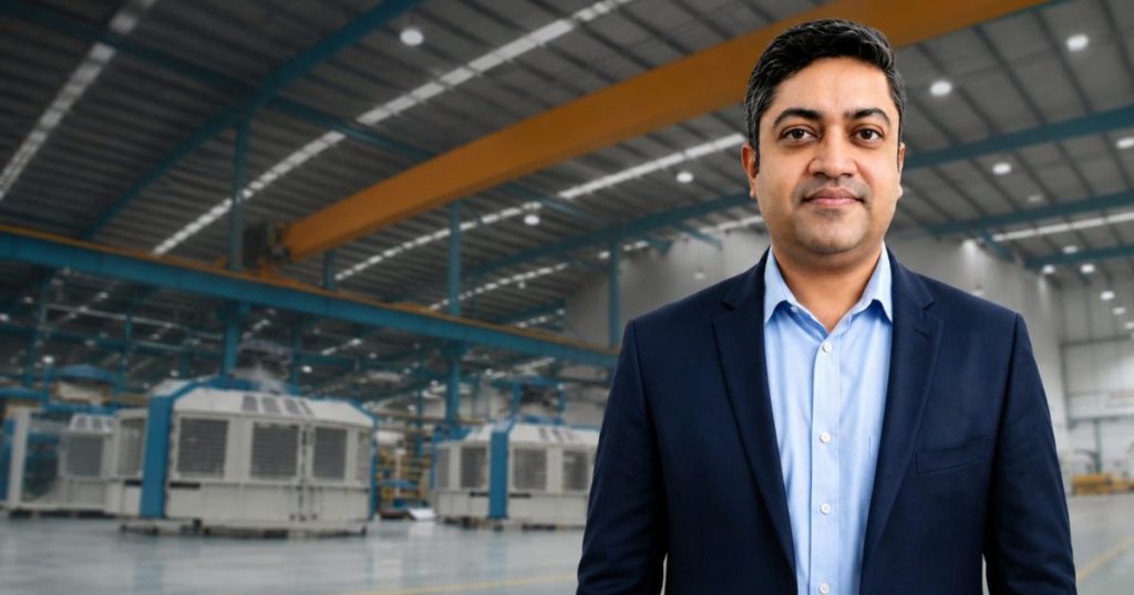 Santoni China Group Strengthens Its Commitment