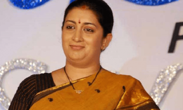 TEA requests for continuance of existing duty drawback  and ROSL schemes