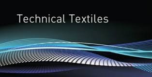 IT Techies foray into technical textiles