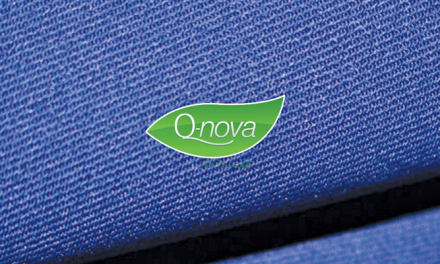 Fulgar’s Q-Nova joins Sustainable Apparel Coalition’s Higg Index