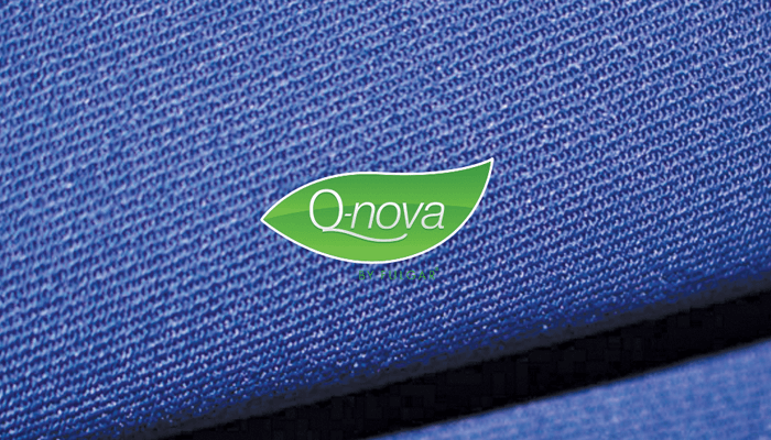 Fulgar’s Q-Nova joins Sustainable Apparel Coalition’s Higg Index