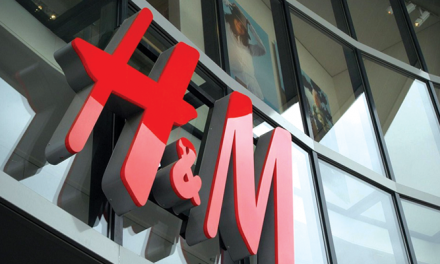 H&M initiates steps to improve working conditions