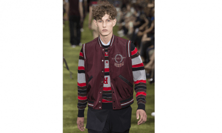 NPD Group launches Trend Tracker for apparel trends