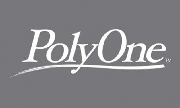 PolyOne expands speciality  colour portfolio
