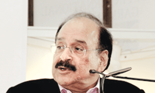 RMG exports increases by 8.06 per cent in May