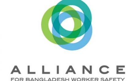 71 Bangladeshi factories complete Alliance CAPs