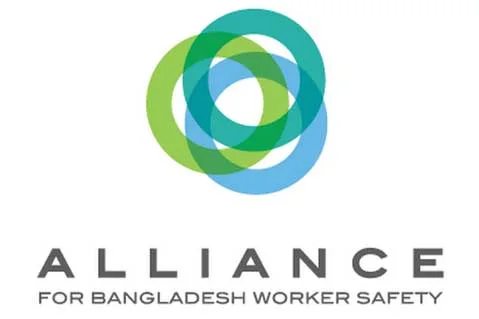 71 Bangladeshi factories complete Alliance CAPs