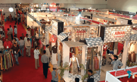 AEPC launches Indian AISA Programme to promote sustainable practices