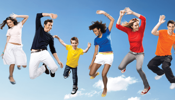 HanesBrands witnesses significant growth in net income