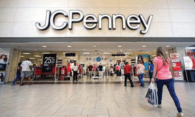 JCPenney building cutting-edge tech platforms in Bengaluru