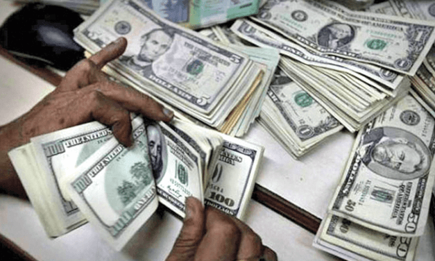 Vietnamese textile sector attracts FDI of more than $750 mn