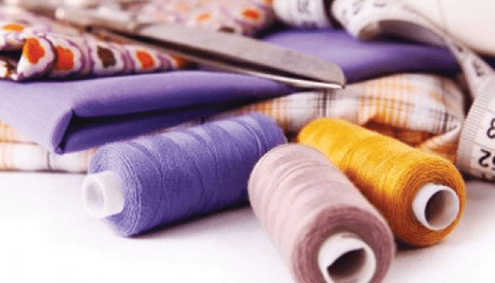 GST on textiles, clothing job work MMF – Problem areas