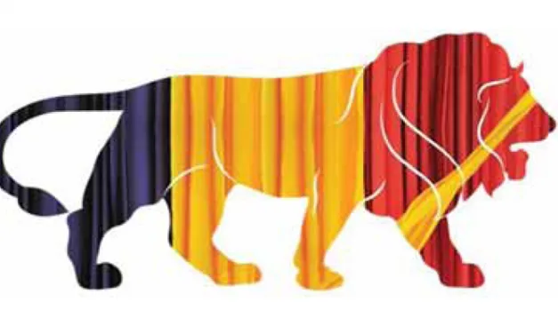 Make in India – Is it happening?