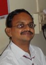 Dr. P Senthilkumar