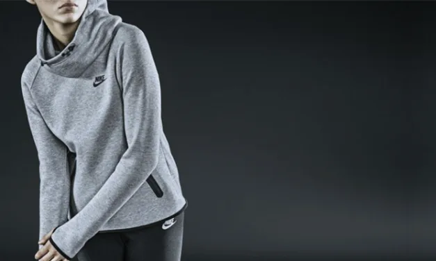 STUDY OF THERMAL COMFORT CHARACTERISTICS OF TRI-LAYER KNITTED FABRICS FOR SPORTS WEAR