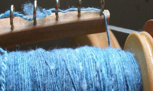 AEPC welcomes the changes in the GST rates of man-made fibre