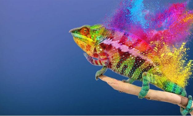 New dates confirmed for Fespa Mexico 2017