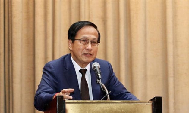 French companies eyeing to invest in Cambodian