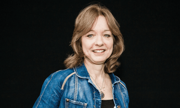 INVISTA licenses mills to practice dual core technology