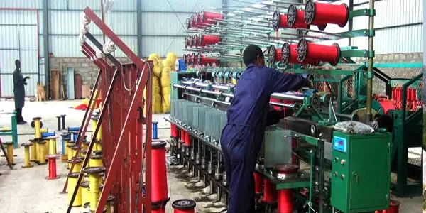 Maharashtra to get its new textile policy for 2017-22 soon