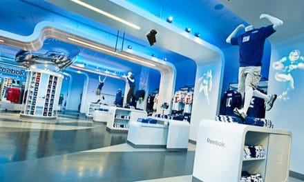 Reebok India optimistic on getting 100 per cent FDI license