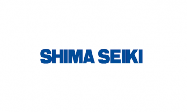 Shima Seiki to participate in Private Show in Turkey