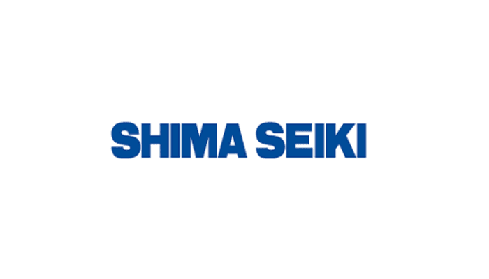 Shima Seiki to participate in Private Show in Turkey - Knitting Views