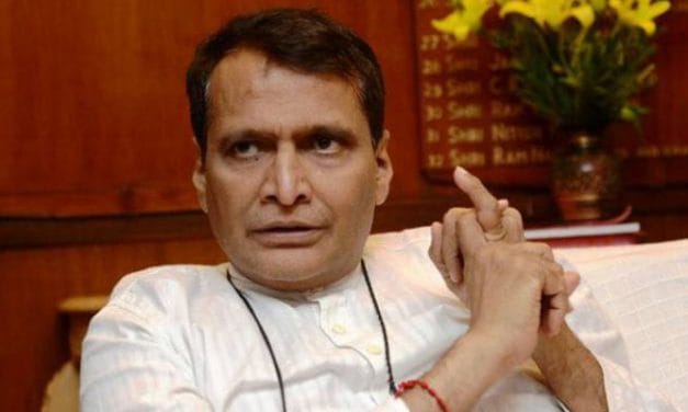 TEA appeals to address exports related issues expediently