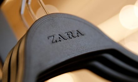 Zara’s India online store to be launched
