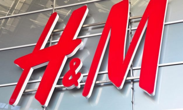 H&M’s pricing strategy pays off in India, sales double
