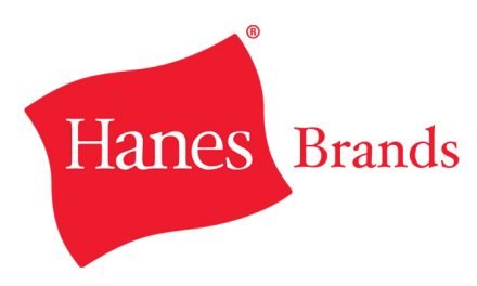 HanesBrands selects Polygiene for athletic wear collection