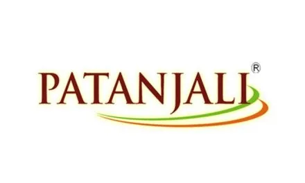 Patanjali to venture into textile manufacturing