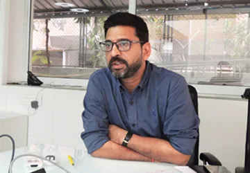 Solunaris GmbH – Innovative leader with vast experience in digital printing inks
