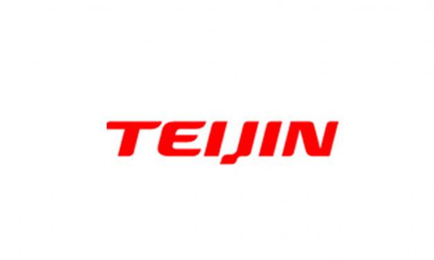 Teijin Frontier to Showcase elk® at Interfiliere Shanghai