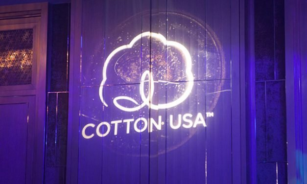 Celebrating Cotton Day in Bangladesh