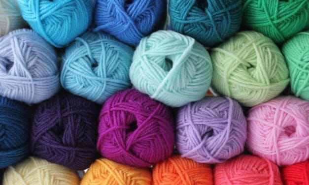 Telangana Government to double yarn subsidy to 40 per cent