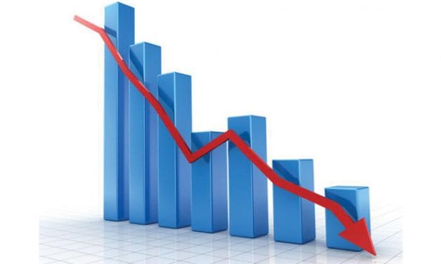 AEPC asks govt. to reduce GST rates