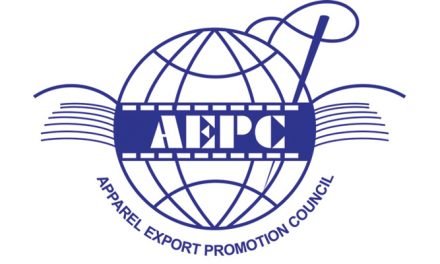 AEPC to set-up office in Ahmedabad to boost apparel export from Gujarat