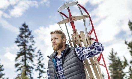 DuPont and Unifi to create Break through eco-friendly cold-weather apparel insulation