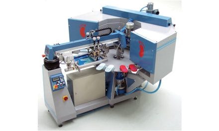 FIMAST to present latest hosiery technology