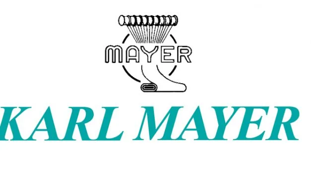 Karl Mayer launches Vietnam workshop