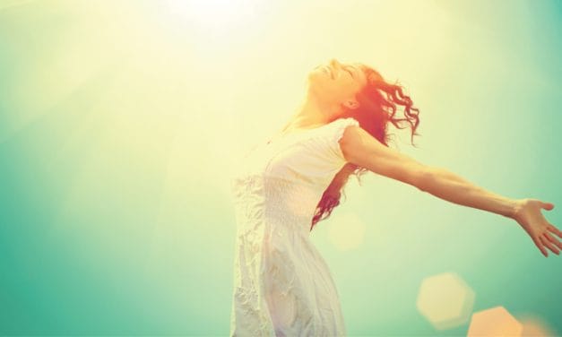 Splash Launches Sustainable Intelligent Garments