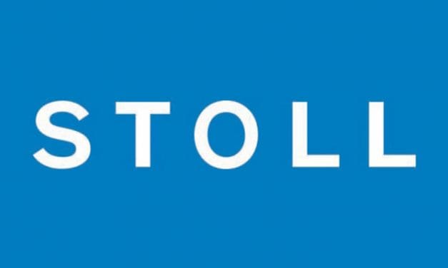 Stoll and Myant to revolutionize functional computing textile technology