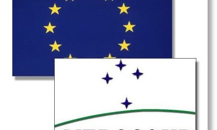 Textiles associations welcome EU-Mercosur FTA negotiations