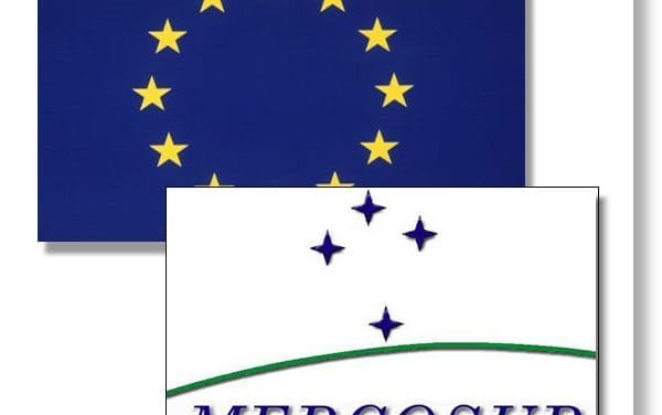 Textiles associations welcome EU-Mercosur FTA negotiations