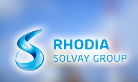 Rhodia joins the Sustainable Apparel Coalition to drive sustainability in the textile chain