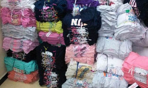 TEA hails MEIS rates hike from 2 per cent to 4 per cent