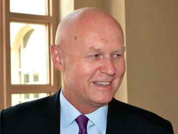 XAAR launches new printheads and technologies to strengthen its position in Indian market