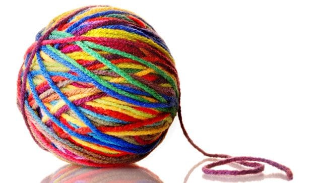 Coats acquires yarn manufacturer Patrick Yarn Mill